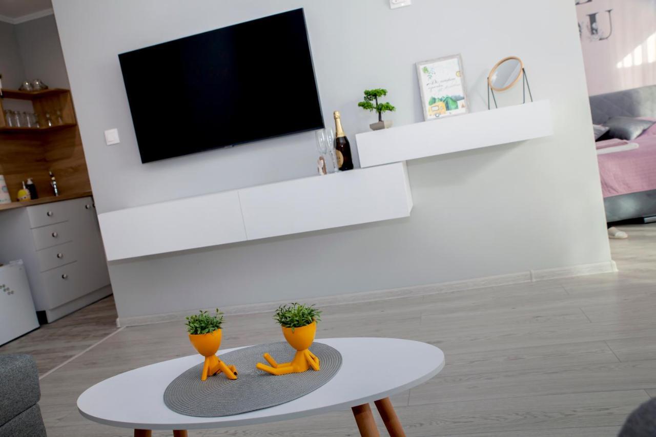 Stadium Apartments Veliko Tarnovo Ngoại thất bức ảnh